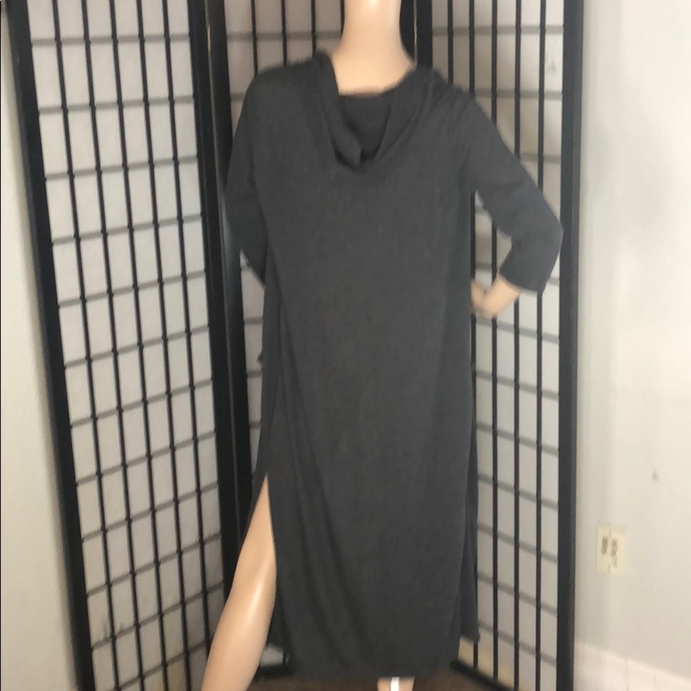 Cardigan - Picture 2 of 3